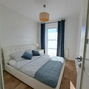 baltic-pearl.sopothotels.com/